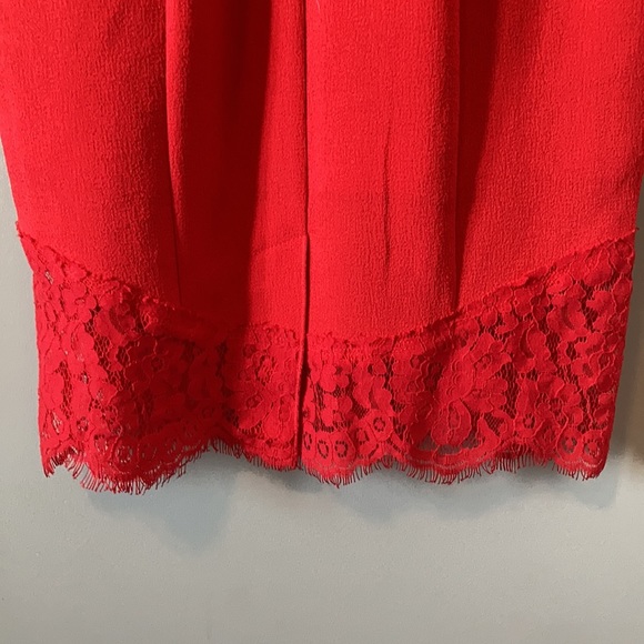 Beautiful lace dress - H&M - Picture 4 of 6